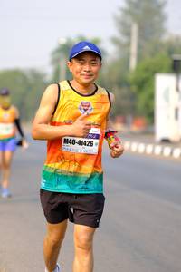 BIB: 1952, 41426
                            <button type="button" onclick="openModal(8805115)" class="btn btn-primary btn-sm float-right btn-popup" data-toggle="modal" data-target=".modal-high-quality">
                        <i class="fas fa-shopping-cart"></i> Add to Cart
                    </button>
                                            <button type="button" onclick="isThisMe(8805115, true)" class="btn btn-success btn-sm float-right btn-popup btn-isme hidden" data-toggle="tooltip" data-placement="bottom" title="นี่คือรูปของคุณใช่ไหม คลิกที่นี่เพื่อเอาเข้าอัลบั้ม">
                        <i class="fas fa-plus"></i> Add to album
                    </button>
                    <button type="button" onclick="isThisMe(8805115, false)" class="btn btn-warning btn-sm float-right btn-popup btn-isnotme hidden">
                        <i class="fas fa-ban"></i> Remove from album
                    </button>